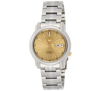 Seiko - Mens Watch SNKL81K1