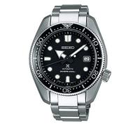 SEIKO Mens Watch SPB077J1