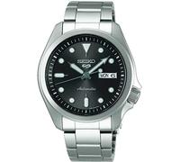 Seiko - Men's Watch SRPE51K1
