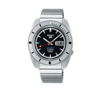 Seiko Men's Watch SRPL05K1