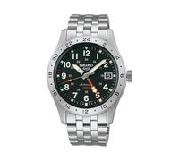 Seiko Men's Watch SSK023K1