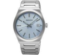 Seiko Gents 39mm Classic Bracelet Watch SUR599P1