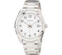 Seiko Watch SUR459P1