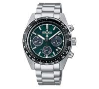 Seiko Montre Prospex SSC933P1 Men's Chronograph Watch