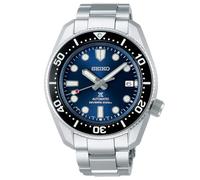 Seiko Orologio Prospex Baby Marinemaster SPB187J1
