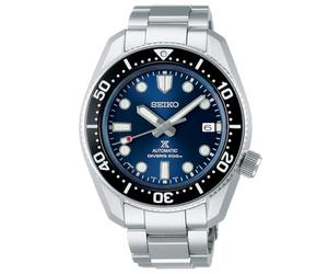 Seiko Orologio Prospex Baby Marinemaster SPB187J1