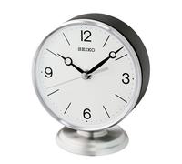 Seiko Pocket Desk Alarm Clock QXG150S
