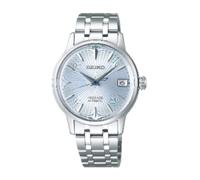 Seiko Ladies Presage Cocktail Automatic Watch SRP841J1