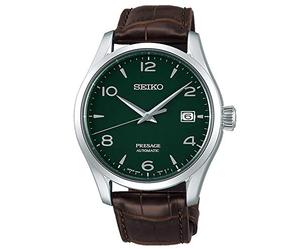 Seiko Presage Automatik Limited Edition SPB111J1 Automatic Mens Watch