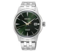 Seiko Presage Cocktail Watch SRPE15J1