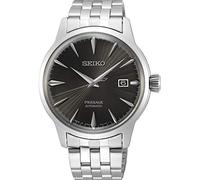 Seiko Presage Automatik SRPE17J1 Automatic Mens Watch