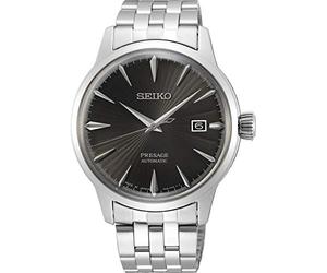 Seiko Presage Automatik SRPE17J1 Automatic Mens Watch