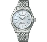 Seiko Presage Classic Series Aijiro 36mm Watch SE-749