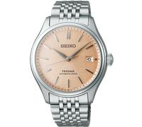 Seiko Presage Classic Series Araigaki Watch SE-368