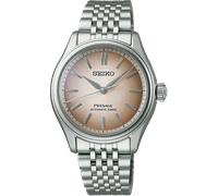 Seiko Presage Classic Series Fushi iro Watch SE-746