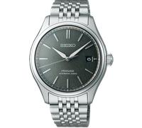 Seiko Presage Classic Series Sensaicha Watch SE-367