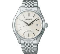 Seiko Presage Classic Series Shiro-iro Watch SE-366