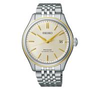 Seiko Presage Classic Series Watch SE-388