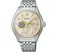 Seiko Presage Classic Series Watch SE-389