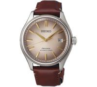 Seiko Presage Classic Shiracha Limited Edition Watch SE-750
