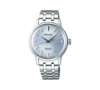 Seiko Ladies Presage Cocktail Automatic Watch SRP841J1