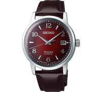 Seiko Presage Cocktail Watch SRPE41J1