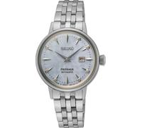 Seiko Presage Cocktail Time Skydiving Diamond Twist Watch SE-318