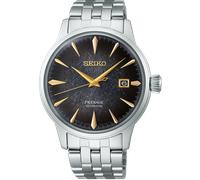 Seiko Presage Cocktail Time Star Bar Collaboration Limited Edition D SE-377