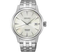 Seiko Presage Cocktail Time The Martini Watch SE-248