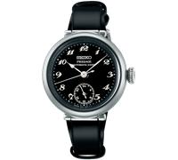 Seiko Presage Porter Classic Limited Edition SE-376