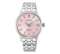 Seiko Presage SRP839J1 Cocktail Automatic Bracelet Watch - W7864