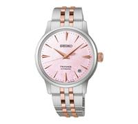 Seiko Presage SRPM06J1 'Springtime' Automatic Watch - Limited Edition - W78144