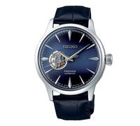 Japanese Garden 40.5mm Mens Watch