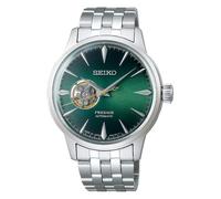 Seiko Presage SSA441J1 Automatic Bracelet Watch - W24211