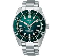 Seiko Prospex 1965 Heritage Divers PADI Special Edition Watch Pre-Order SO-1475