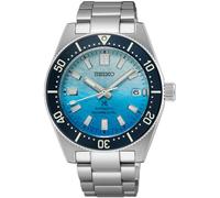 Seiko Prospex 1965 Recreation Gradation Island Blue Limited Edition SO-1448