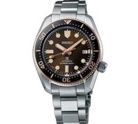 Seiko Prospex 1968 Divers Re-interpretation D SO-1277