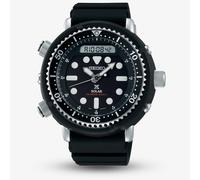 Seiko Prospex Arnie Diver Mens Watch SNJ025P1