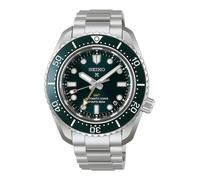 Seiko Prospex Diver’s Watch 1968 42mm Stainless Steel Watch