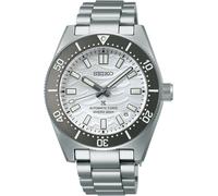 Seiko Prospex Divers 60th Anniversary Limited Edition Watch SO-1470