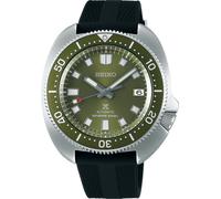 Seiko Prospex Divers Captain Willard Watch D SO-735