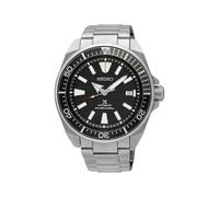 Seiko Mens Prospex Samurai Watch SRPF03K1