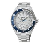 Seiko Prospex HBB001K1 Automatic Divers Watch - 145th Anniversary - Limited Edition - W25548