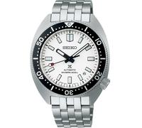 Seiko Prospex Heritage Turtle 1968 Re-Interpretation D SO-1335