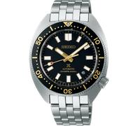 Seiko Prospex Heritage Turtle 1968 Re-Interpretation Watch D SO-1337