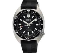 Seiko Prospex Heritage Turtle 1968 Re-Interpretation Watch SO-1336