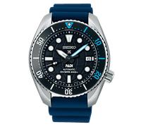 Seiko Prospex King Sumo PADI D SO-1348