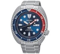 Seiko Prospex PADI Turtle Mens Watch SO-1237