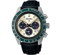 Seiko Prospex Racing Sports Solar Speedtimer Watch D SO-1438