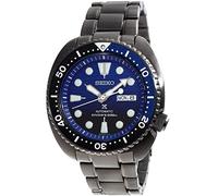 SEIKO Prospex Save The Ocean Edition 45mm SRPD11K1